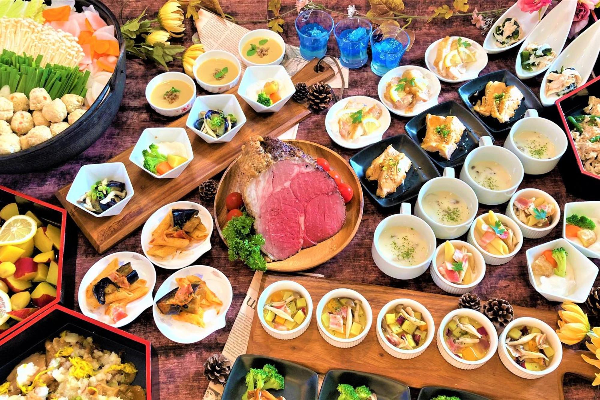 Shizukuishi Prince Hotel 3*