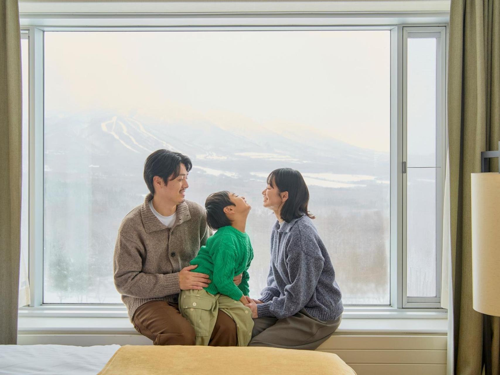 Shizukuishi Prince Hotel Hotel 3*
