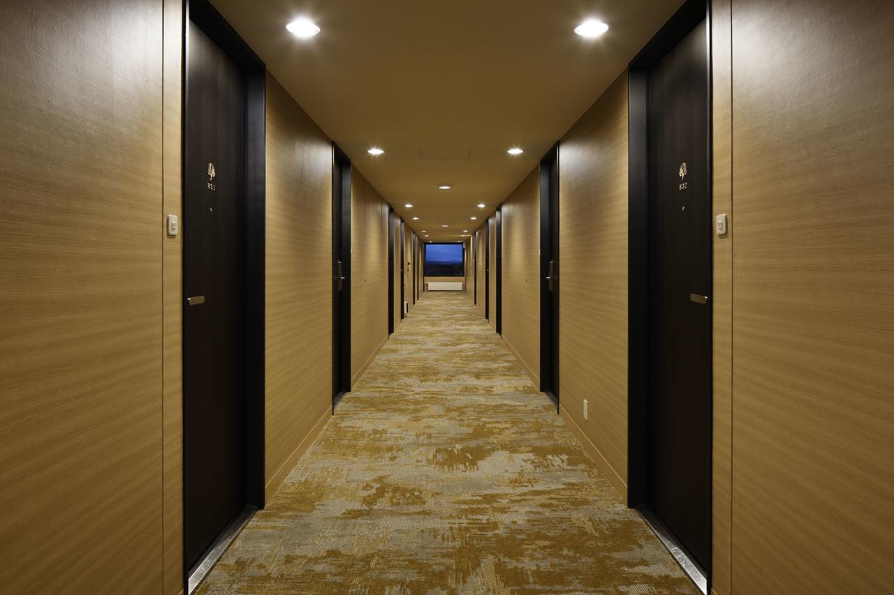 Hotel Shizukuishi Prince Hotel 3*